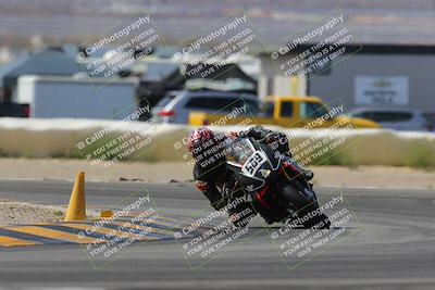 media/Mar-12-2023-SoCal Trackdays (Sun) [[d4c8249724]]/Turn 2 (1130am)/